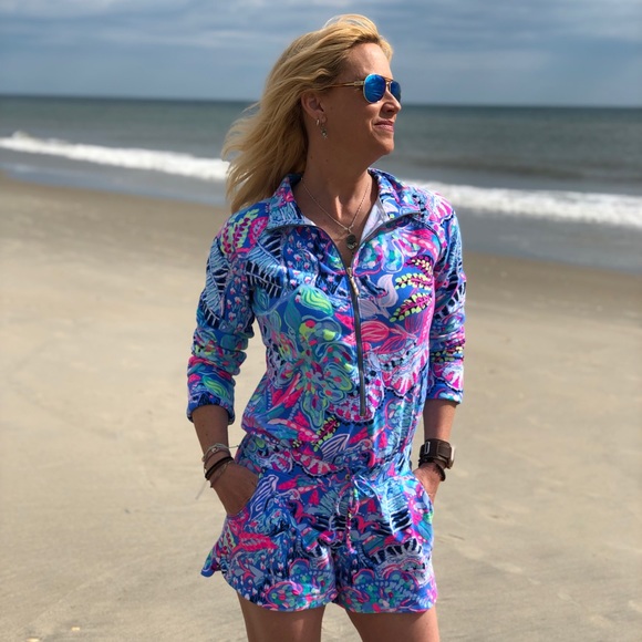 Meet your Posher, Kirsten - Picture 1 of 2